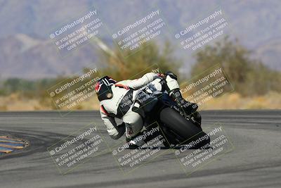 media/Mar-09-2025-TrackXperience (Sun) [[4c2000c718]]/2-Level 3/Session 3 Turn 6 Backside/
